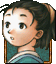 Tomo